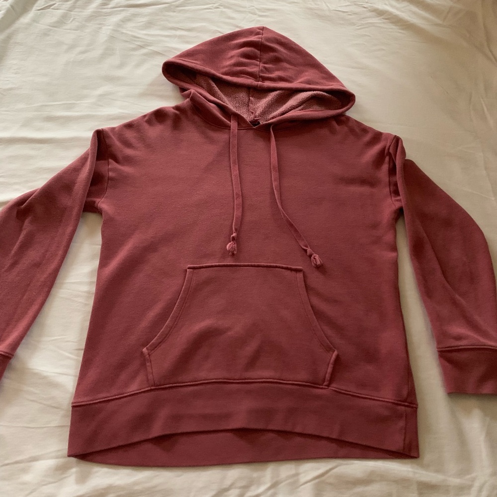 AMERICAN EAGLE COMFY SWEATSHIRT